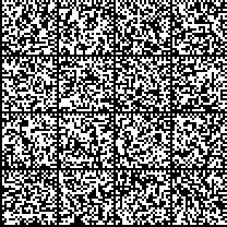 0,01 (*) 0,01 (*) 0243000 c) Cavoli a foglia 0,01 (*) 3 (+) 0243010 Cavoli cinesi/pe-tsai 20 1 0243020 Cavoli ricci 20 0,4 0243990 Altri (2) 0,01 (*) 0,01 (*) 0244000 d) Cavoli rapa 0,01 (*) 0,3 0,04