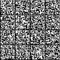 (1) (2) (3) (4) (5) (6) 0256000 f) Erbe fresche e fiori commestibili 30 (+) 5 15 (+) 0256010 Cerfoglio 0,02 (*) 0256020 Erba cipollina 0,02 (*) 0256030 Foglie di sedano 5 (+) 0256040 Prezzemolo 5 (+)