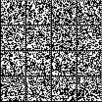 0,05 (*) 0,1 0242990 Altri 0,01 (*) 0,05 (*) 0,02 (*) 0243000 c) Cavoli a foglia 0,05 (*) 0,02 (*) 0243010 Cavoli cinesi/pe-tsai 60 0243020 Cavoli ricci 0,01 (*)