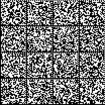 Semi di zucca 0,05 (*) 0,05 0401110 Semi di cartamo 0,05 (*) 0,05 0401120 Semi di borragine 0,05 (*) 0,05 0401130 Semi di camelina/dorella 0,05 (*) 0,05 0401140 Semi