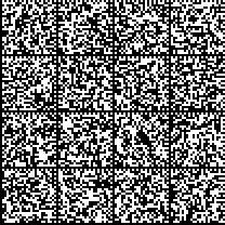 0810010 Anice verde 0810020 Grano nero/cumino nero 0810030 Sedano 0810040 Coriandolo 0810050 Cumino 0810060 Aneto 0810070 Finocchio 0810080 Fieno