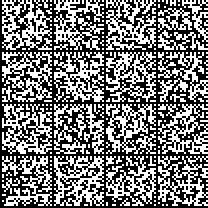 radici e rizomi 0840010 Liquirizia 0,01 (*) 0,05 (*) 0,05 (*) 0,1 (*) 0,02 (*) 0840020 Zenzero 0,01 (*) 0,05 (*) 0,05 (*) 0,1 (*) 0,02 (*) 0840030