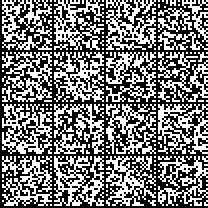 (F) = Liposolubile Ametoctradin (R) (R) = La definizione del residuo è diversa per le seguenti combinazioni di antiparassitari e numeri di codice: Ametoctradin codice 1000000 eccetto 1040000: