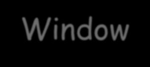 Dal Command Window >> MEG_nopivot inserisci la matrice del sistema A= [1 2 3; 4 5 6; 7 8 0]; inserisci il vettore dei termini noti b = [1 0 2]; la soluzione del sistema e' x= -2.00000 +2.00000-0.