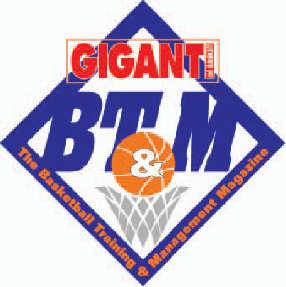 sono lieti di invitarla al I Clinic Torino Basket: TEX WINTER e BOB KLOPPENBURG I segreti del sistema di gioco NBA Il sistema d'attacco 'Triangle Offense' TEX WINTER + Il famoso