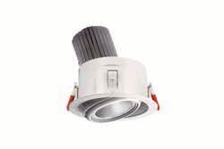 010 120 R111/50/60/BC ED bulb ideal for illuminating museums and commercial environments where a dedicated, steady light is required.