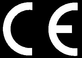 to da.c. RECO, non esiste uno standard costruttivo per le lampade a ED quindi il dispositivo potrebbe funzionare correttamente anche con un numero maggiore, 15 20, previa verifica ufficio tecnico.c. RECO. *10 bulbs is the maximum quantity tested and granted by C RECO.