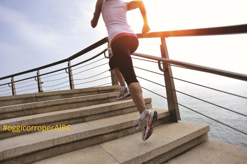 WELLNESS AZIENDALE PERCHE ATTIVARSI Sono sempre più le realtà aziendali che puntano sulla salute dei dipendenti.