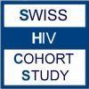 Studio svizzero di coorte HIV Madre e Bambino (MoCHiV) Informazione per genitori e tutori legali Riassunto delle informazioni sullo studio Studio di Cohorte Svizzero HIV Madre e Bambino (MoCHiV)