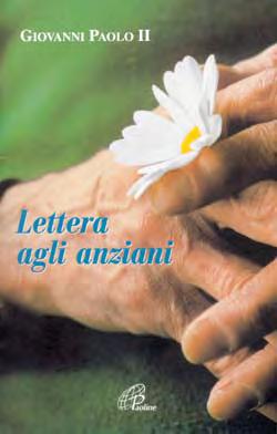 978883151894-9 Lettera agli anziani