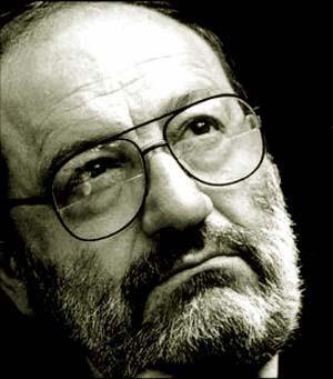 Il testo da «autentico» a «autenticato» Umberto Eco definisce il testo come: «un meccanismo pigro» «Il testo è intessuto di spazi bianchi, di interstizi da riempire e chi lo ha