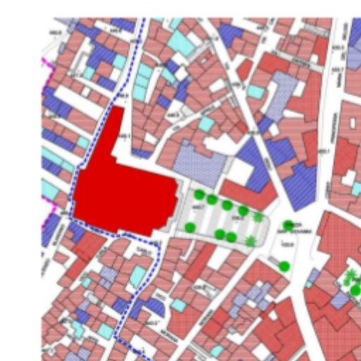 Esperienze Applicative del Comune di Nodo del Comune di D.