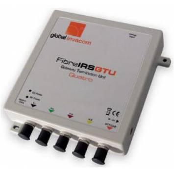 950-5950 Mhz ( fibra Single Mode ) 110,66 FIBRA OTTICA
