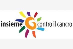 Per questo la Fondazione 'Insieme contro il Cancro' e il Coni hanno siglato oggi a Roma un protocollo d intesa (biennale) per promuovere campagne di sensibilizzazione sugli stili di vita sani (no al