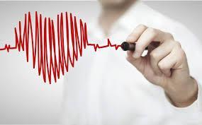 Bisogno di respirare e mantenere la funzione cardio-circolatoria In caso di scompenso cardiocircolatorio e/o edema polmonare acuto: Se paziente dializzato: