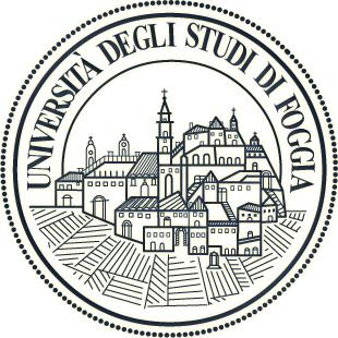 SCHEDA INSEGNAMENTO A.A. 2017/2018 CORSO DI LAUREA IN ECONOMIA AZIENDALE (L 18) INSEGNAMENTO: STRATEGIE E POLITICHE AZIENDALI Docente: Prof. Antonio CORVINO e-mail: antonio.corvino@unifg.