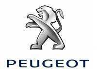 PEUGEOT ion LISTINO VERSIONI 1 LUGLIO 2016 Allestimento Alim. Motorizzazione Porte Norm.