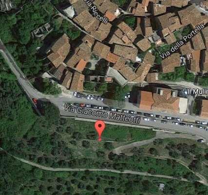 AREA ATTESA