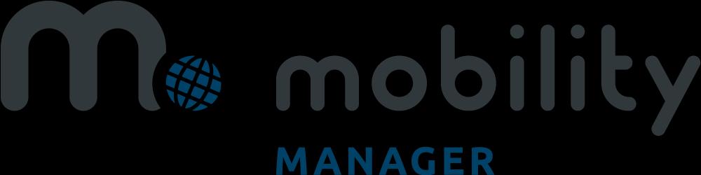 MobilityManager è il software sviluppato da Movesion per la redazione del Piano Spostamenti Casa-Lavoro.