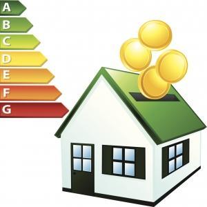 La metodologia di calcolo LCC I costi globali di una misura di efficienza energetica in un edificio sono
