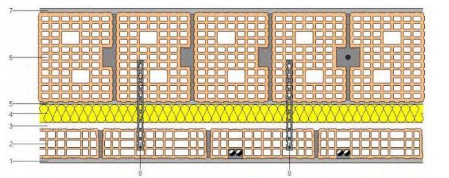 Esempio di applicazione Cod. Sp.