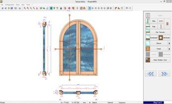 3D (compreso nel modulo