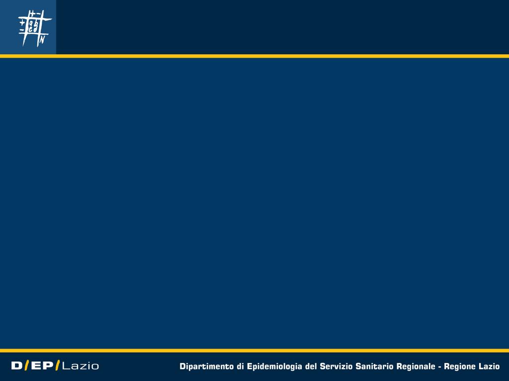 E possibile identificare pazienti affetti da scompenso cardiaco a partire dai SIS?