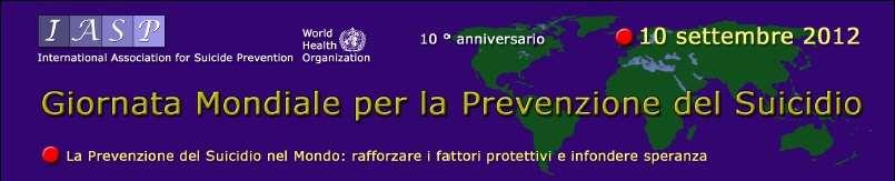 P a g i n a 9 Giornata Mondiale dei Survivors Aula Magna Carlo Urbani Azienda Ospedaliera Sant Andrea Via di Grottarossa, 1035 Roma,