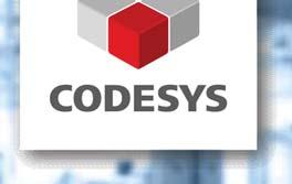 CODESYS Users