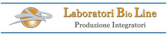 Glucosio monoidrato Prodotto / Product Etichetta imballo/ Package labelling Dichiarazione in etichetta/ Ingredient labelling In EU, il prodotto deve apparire nella lista degli ingredienti come/ In