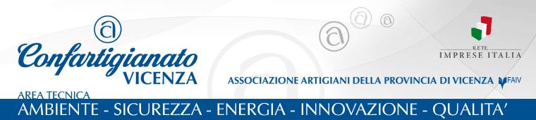 Legge 28/12/2015, n. 221 Articolo 73 Disposizioni in materia di impianti termici civili alimentati da gas combustibili 1.