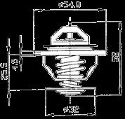 R.V.I. B70 B90 (Mot. 8140.21) B110-B120 4x2 (Mot. 8140.23/43) B110-B120 4x2 (Mot. 8140.27/47) B110-B120 4x4 (Mot. 8140.27/47) B120 79 435079 5000816924 68 510068 B80 B90 (Mot. 8140.27) B110-B120 4x2 (Mot.