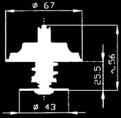 36 TurboTech 190.42-190.48-240.36-260.48 TurboStar 330PC30 2 S-330.