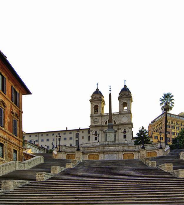 Con il patrocinio Patrocinio dell Università degli Studi di