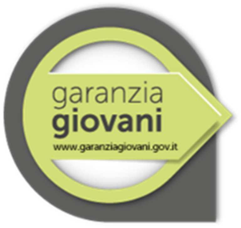 FP/2014 del 4 agosto 2014 e delle modifiche e integrazioni apportate con il decreto n. 8763/LAVFOR.