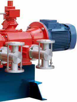 > > > OBL_Metering Pumps Pompe dosatrice a pistone Two-headed LK with double check valve, frontal warming jacket and forced ventilation motor.