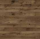 = 2,61 m 2 Parquet a 3 strati - 1 lista - sistema 5GC -