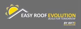 EASY ROOF EVOLUTION Il sistema di montaggio più affidabile e convincente presente sul mercato Più di 50.