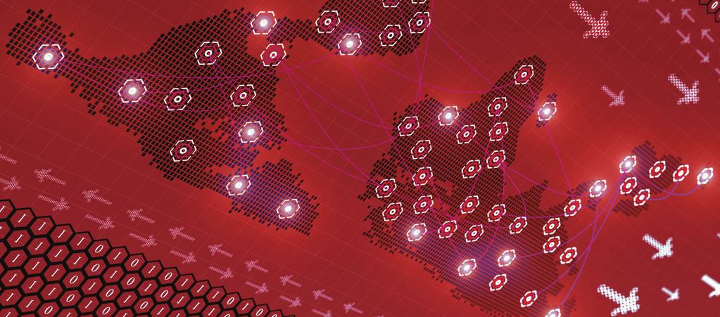 TRANSFER PRICING: Nuove prospettive per le imprese multinazionali La collaborazione tra SDA Bocconi e STS - Deloitte è finalizzata ad offrire un iniziativa didattica che coniuga rigore scientifico e