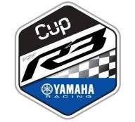 Vallelunga, 14-15 maggio 2016 LA YAMAHA R3 CONQUISTA IL PRIMO PODIO AL CIV NELLA CLASSE SPORT 4T E AL SUO INTERNO IL TROFEO YAMAHA R3 CUP FA EMERGERE NUOVI GIOVANI Doppio appuntamento per le Yamaha