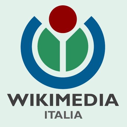 Wikipedia: Condivisione, Comunità, Conflitto Ginevra Sanvitale