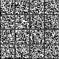 A.2/4.31 Dispositivo di orientamento Trasferito nell allegato A.1/4.54. A.2/4.32 Sistema di alrme attivabile dal ponte di comando (BNWAS) Trasferito nell allegato A.1/4.57. A.2/4.33 Sistema di controllo del rotta (funzionante con velocità del nave a partire da 30 nodi) Reg.