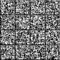 Dispositivi automatici elettrici di comando e gestione spegnimento e di ritardo: EN ISO 12094-1 (2003).