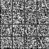 Dispositivi non elettrici di messa fuori servizio: EN ISO 12094-6 (2006). Ugelli per sistemi a CO 2 : EN 12094-7 (2000), incl. A.1 (2005). Raccordi flessibili: EN ISO 12094-8 (2006).