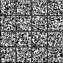 A 382 (X) dell IMO, (Codice ISO 1069 (1973), ISO 25862 (2009), ISO 1069 (1973), ISO 25862 (2009), A.2/4.