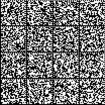 25 Indicatori di spinta terale, di passo e di modo Reg. 26 Dispositivo di orientamento Trasferito nell allegato A.1/4.9. A.2/4.