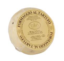 FORMAGGI-Cheeses 450/ 1/1,2 Kg 1 Kg Cod. 0801 Cod. 0810 Cod.