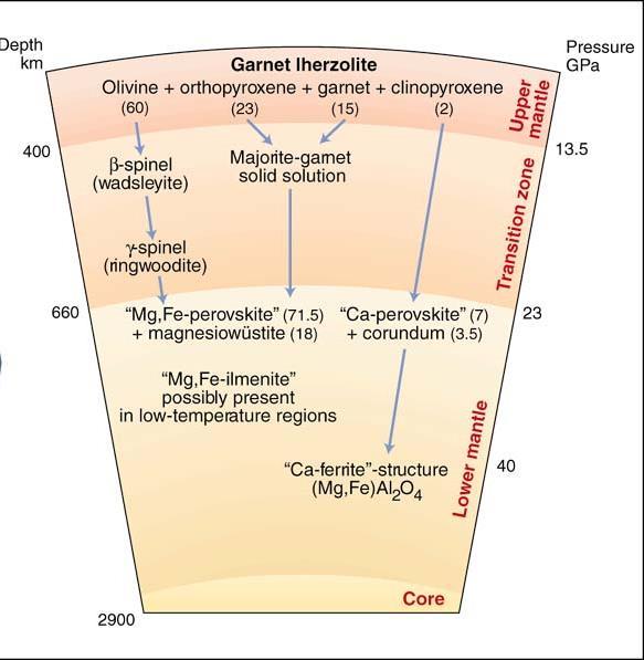 Wood et al.