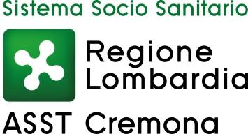 AZIENDA SOCIO-SANITARIA TERRITORIALE DI CREMONA DETERMINAZIONE DIRIGENZIALE U.O. PROVVEDITORATO ECONOMATO N. 89 DEL 11/10/2016 PROT.