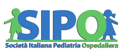 O.C. di Pneumologia Pediatrica informazioni Sede Centro Congressi NH Leonardo Da Vinci Via Dei Gracchi 324-00192 Roma Ammissione e partecipazione al Corso La partecipazione al Corso è a numero chiuso